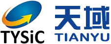 九游·体育(NineGame Sports)官方网站